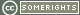 Creative Commons ShareAlike License
