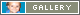Powered by Gallery