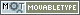 Powered by MovableType 5